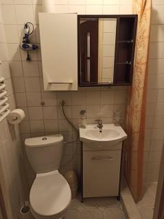 Hostel Komfort Borek - Krakow - 6