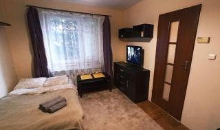 Hostel Komfort Borek - Krakow - 7