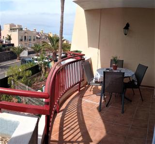 Beautiful Apartment - 1