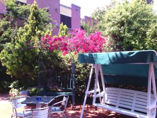 Hotel Abbaruja - Olbia - 3