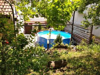 Майсторът и Маргарита - 0