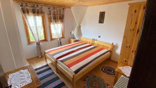 Майсторът и Маргарита - 8