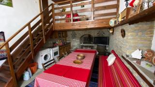 Майсторът и Маргарита - 4