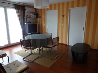 Le jardin des Muses - Toulouse - 5