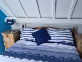 Seven Bays Stays - 9