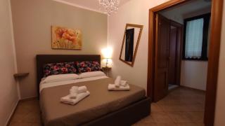 B&B Dell'Artista - Olevano sul Tusciano - 3