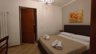 B&B Dell'Artista - Olevano sul Tusciano - 2