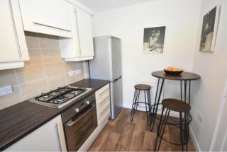 Brockwell - 2 Bed Modern Home, Near City Centre - Bowburn - 1