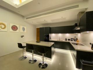 Anchan Grand Residence Villa - Phuket - 5