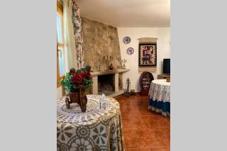 Casa rural: Villa Marías - Sampil - 0