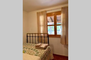 Casa rural: Villa Marías - Sampil - 4