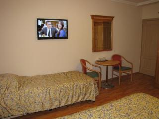 Pávai Vendégház - 8