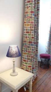 Les Suites Angevines - Angers - 3