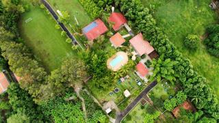 Casa de Campo Magnifica - Piracicaba - 8