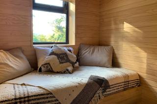 Anoka Apart Hotel Boutique - Frutillar - 4