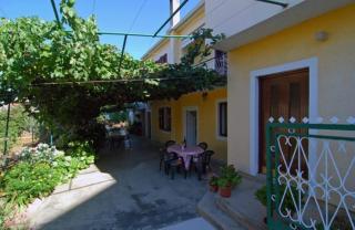 Apartment Anka - Bibinje - 8