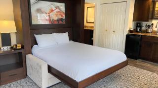 Club Wyndham Branson at The Falls - Branson - 1
