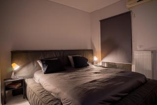 It is a pleasant, modern, functional house! - Pireo - 3