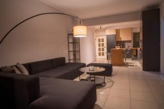 It is a pleasant, modern, functional house! - Pireo - 8
