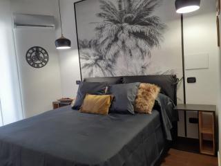 Borgo Fontana B&B - Bari - 0