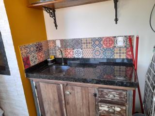 Lindo Estúdio- MARLIN - 6