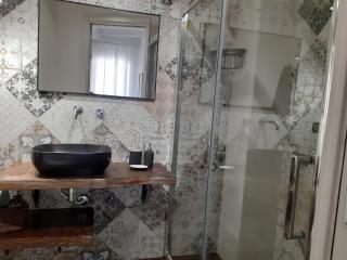 Borgo Fontana B&B - Bari - 6