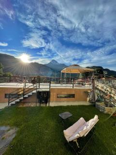 Belmonte Kazbegi - 7