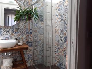 Borgo Fontana B&B - Bari - 1