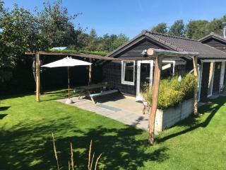 de Ark - Schoorl - 6