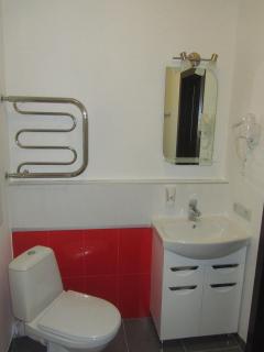 S&M Apartments - Kiev - 2