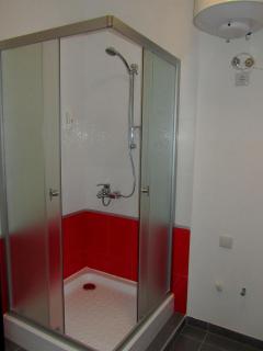 S&M Apartments - Kiev - 3
