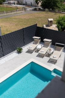 Villa Ban - Trogir - 4