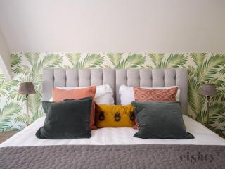 The Prince of Waterloo - Boutique Guest Rooms - Winford - 4