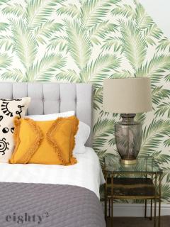 The Prince of Waterloo - Boutique Guest Rooms - Winford - 5