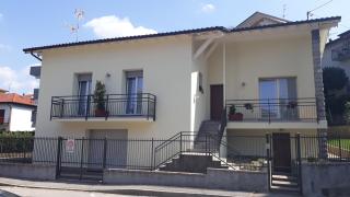 LORA GIUSTA GUEST HOUSE - Como - 1