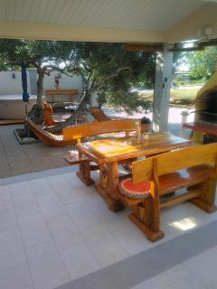 Manora guest house Sucuraj - 6