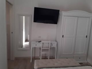 Two-room apartment Conchetta In Relax - Air-conditioned - Wi-fi in full relaxati - 2