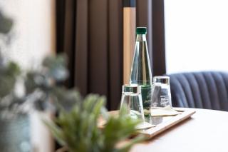Stadthotel Lichtenfels - Lichtenfels - 1