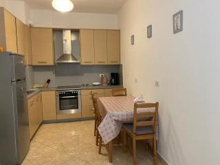 City Beach apartment - Saranda - 1