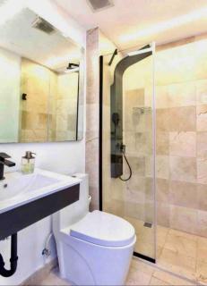 Cana Rock Chic Golf de Lux - Punta Cana - 1