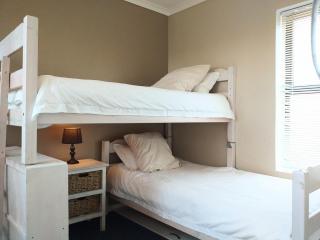 Little Greece - Beach House Apartment by Mykonos - Langebaan - 1