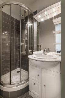 Central & functional apartment at Châtelet - Paris - 1