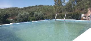 Quinta Do Centro - 5