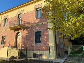 DaRò Apartments - 0