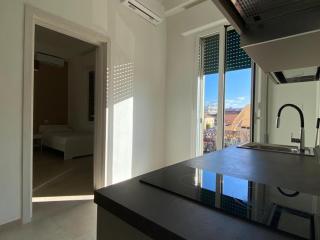 DaRò Apartments - 7