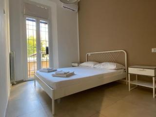 DaRò Apartments - 6