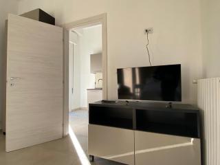 DaRò Apartments - 4