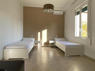 DaRò Apartments - 1