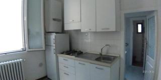Le suites di Gio' - Lecce - 9