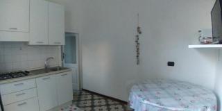 Le suites di Gio' - 2